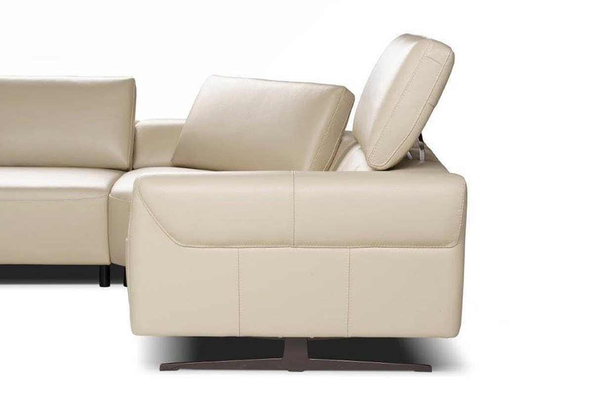 Cosmopolitan by simplysofas.in